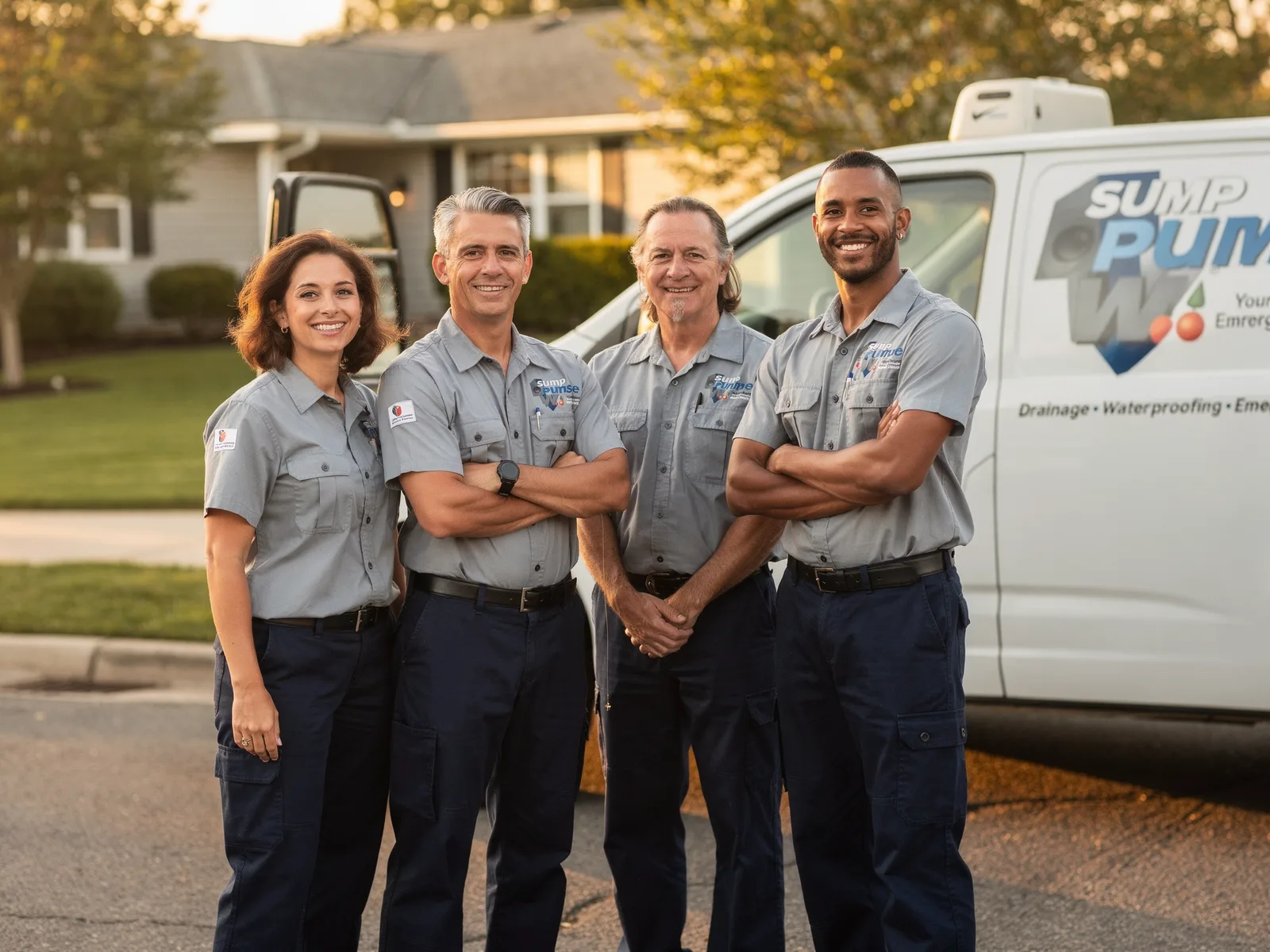 Water Heater Repair company in Bryn Mawr, PA