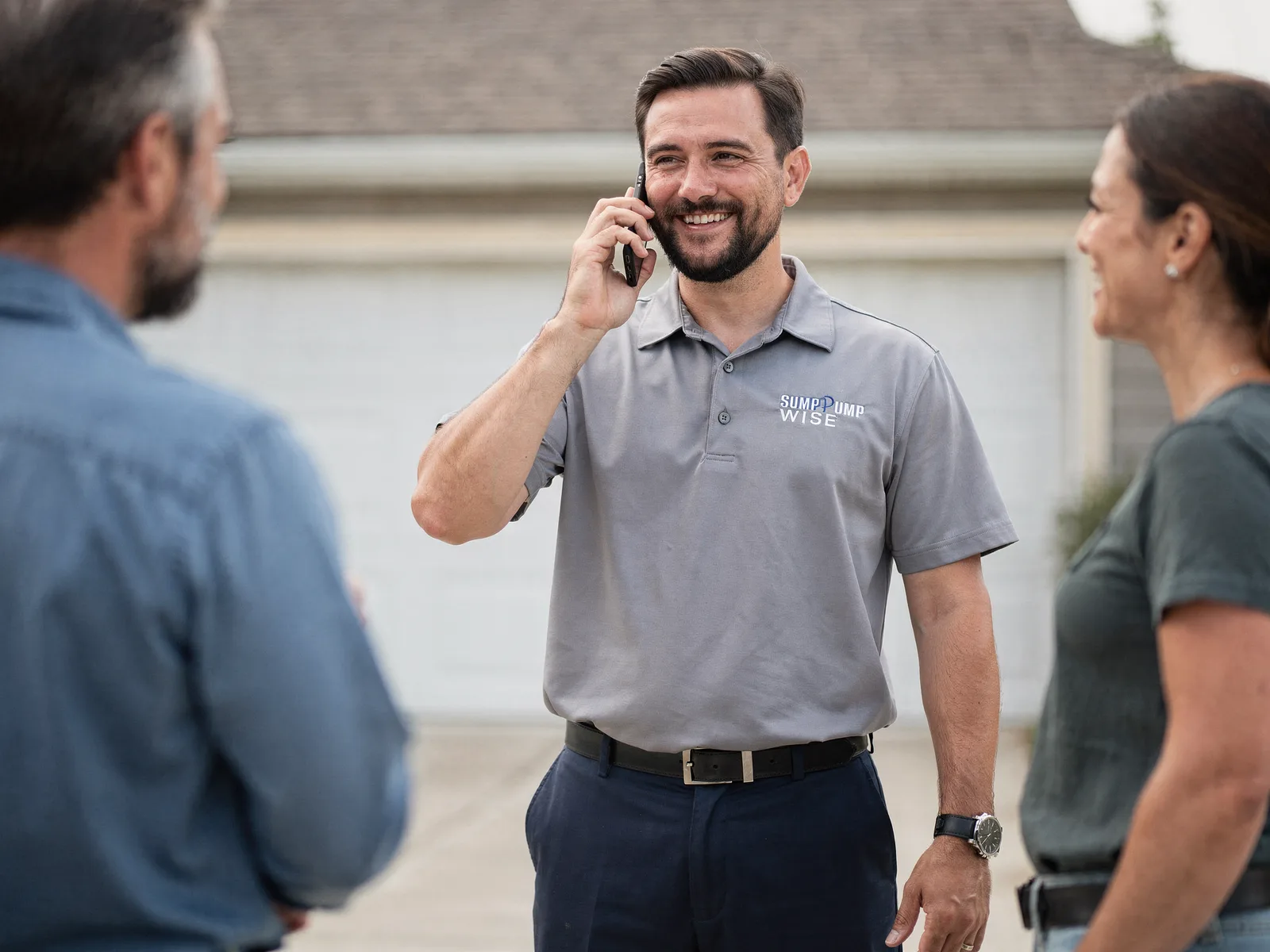 Water Heater Repair Bryn Mawr, PA FAQs